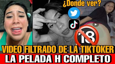 tik tok nua|TikTok Pornô XXX, Shorts e Vídeos de Sexo Grátis